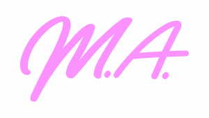 MA_Ladies_Color_White_1